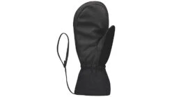 SCOTT Ultimate GTX Mittens - Women's -Scott Ski Shop opplanet scott ultimate gtx mittens womens black large 2779440001008 av 1