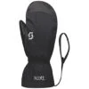 SCOTT Ultimate GTX Mittens - Women's
