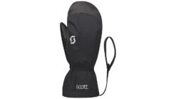 SCOTT Ultimate GTX Mittens - Women's