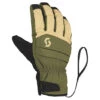 SCOTT Ultimate Hybrid Gloves