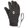 SCOTT Ultimate Hybrid Gloves - Women's