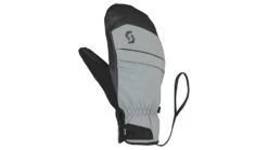 SCOTT Ultimate Hybrid Mitten