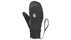 SCOTT Ultimate Hybrid Mittens - Women's