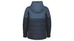 SCOTT Ultimate Insulated Junior Jacket -Scott Ski Shop opplanet scott ultimate insulated junior jacket metal blue dark blue extra large 2777297378009 av 1