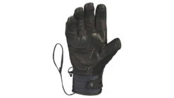 SCOTT Ultimate Plus Gloves -Scott Ski Shop opplanet scott ultimate plus gloves slate grey black 2xl 2919006866014 av 1