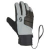 SCOTT Ultimate Plus Gloves