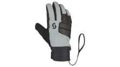 SCOTT Ultimate Plus Gloves