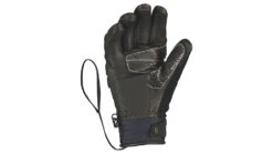 SCOTT Ultimate Plus Gloves - Women's -Scott Ski Shop opplanet scott ultimate plus gloves womens black large 2919010001010 av 1