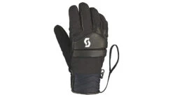SCOTT Ultimate Plus Gloves - Women's