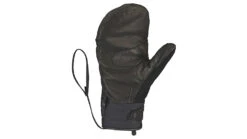 SCOTT Ultimate Plus Mitten 7 SCOTT Ultimate Plus Mitten -Scott Ski Shop opplanet scott ultimate plus mitten black 2xl 2919020001014 av 1