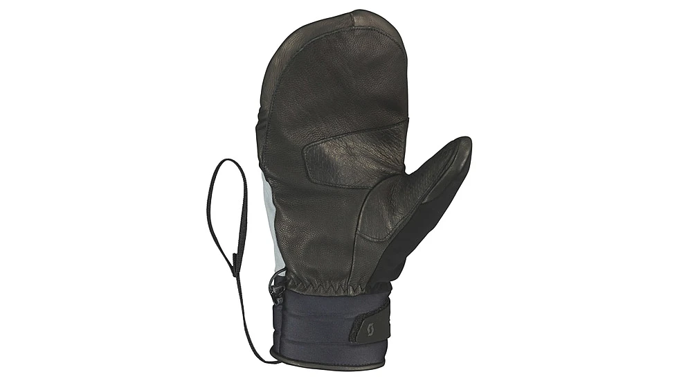 SCOTT Ultimate Plus Mitten 3 SCOTT Ultimate Plus Mitten - Image 3
