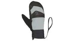 SCOTT Ultimate Plus Mitten