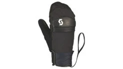 SCOTT Ultimate Plus Mittens - Women's
