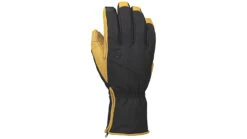 SCOTT Ultimate Polar Gloves