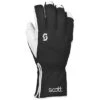 SCOTT Ultimate Polar Gloves - Women's