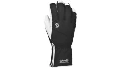 SCOTT Ultimate Polar Gloves - Women's