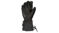 SCOTT Ultimate Premium GTX Gloves -Scott Ski Shop opplanet scott ultimate premium gtx gloves black 2xl 2918970001014 av 1