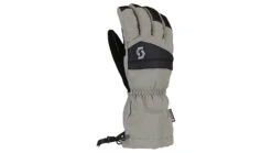 SCOTT Ultimate Premium GTX Gloves