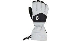 SCOTT Ultimate Premium GTX Gloves - Women's