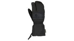 SCOTT Ultimate Premium GTX Mitten -Scott Ski Shop opplanet scott ultimate premium gtx mitten black 2xl 2918980001014 av 1