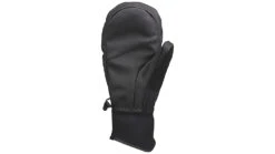 SCOTT Ultimate Primaloft Mitten -Scott Ski Shop opplanet scott ultimate primaloft mitten black 2xl 2837450001010 av 1