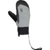 SCOTT Ultimate Primaloft Mitten