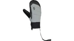 SCOTT Ultimate Primaloft Mitten