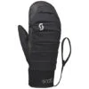 SCOTT Ultimate Primaloft Mittens - Women's
