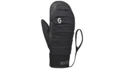 SCOTT Ultimate Primaloft Mittens - Women's