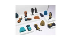 SCOTT Ultimate Pro Gloves -Scott Ski Shop opplanet scott ultimate pro gloves black 2xl 2779330001010 av 2