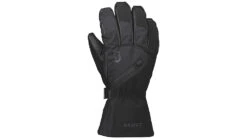 SCOTT Ultimate Pro Gloves