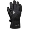 SCOTT Ultimate Pro Gloves - Women's