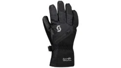 SCOTT Ultimate Pro Gloves - Women's