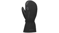 SCOTT Ultimate Pro Mitten