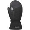SCOTT Ultimate Pro Mittens - Women's