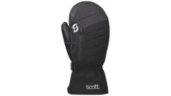 SCOTT Ultimate Pro Mittens - Women's