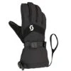 SCOTT Ultimate Spade Plus Gloves