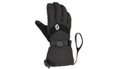 SCOTT Ultimate Spade Plus Gloves