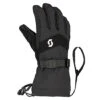 SCOTT Ultimate Spade Plus Gloves - Women's