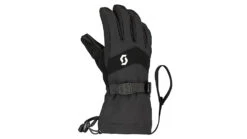 SCOTT Ultimate Spade Plus Gloves - Women's