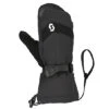 SCOTT Ultimate Spade Plus Mitten