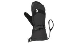 SCOTT Ultimate Spade Plus Mitten