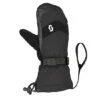 SCOTT Ultimate Spade Plus Mittens - Women's