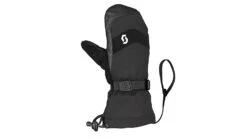 SCOTT Ultimate Spade Plus Mittens - Women's
