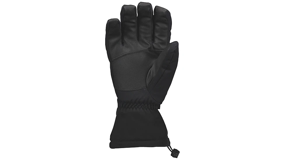 SCOTT Ultimate Warm Gloves 5 SCOTT Ultimate Warm Gloves - Image 5