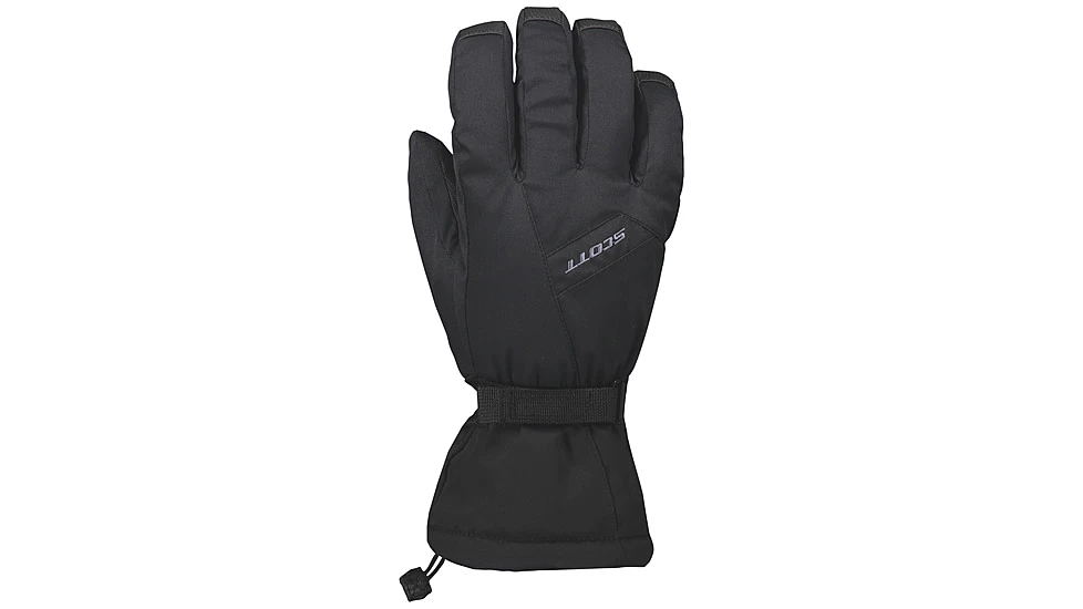 SCOTT Ultimate Warm Gloves 2 SCOTT Ultimate Warm Gloves - Image 2