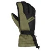 SCOTT Ultimate Warm Gloves
