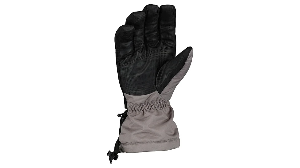 SCOTT Ultimate Warm Gloves 6 SCOTT Ultimate Warm Gloves - Image 6