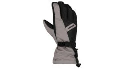 SCOTT Ultimate Warm Gloves 8 SCOTT Ultimate Warm Gloves -Scott Ski Shop opplanet scott ultimate warm gloves slate grey black 2xl 2779496866010 main