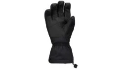 SCOTT Ultimate Warm Gloves - Women's -Scott Ski Shop opplanet scott ultimate warm gloves womens black large 2779510001008 av 1